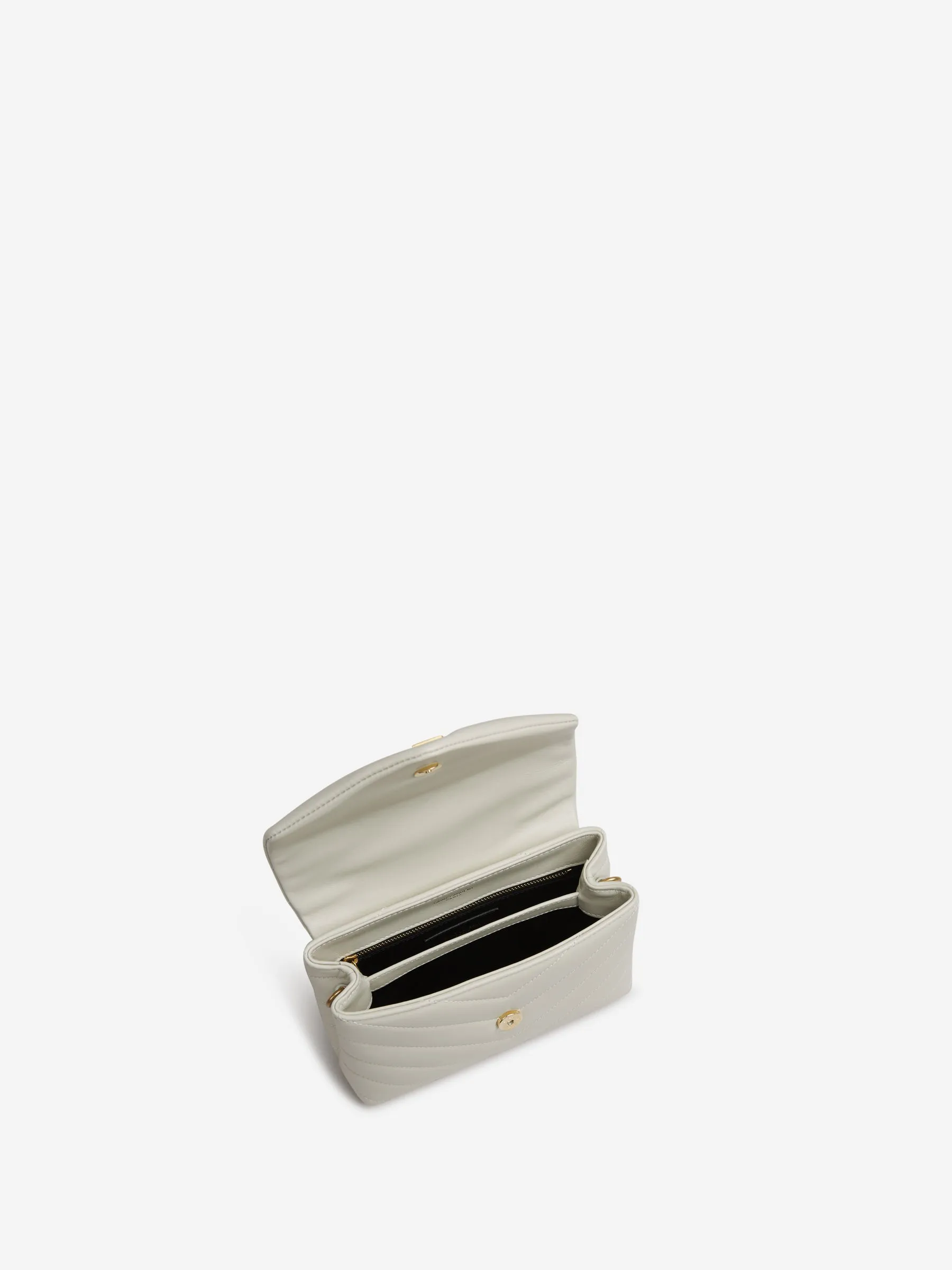 Bolso Bandolera Loulou Toy