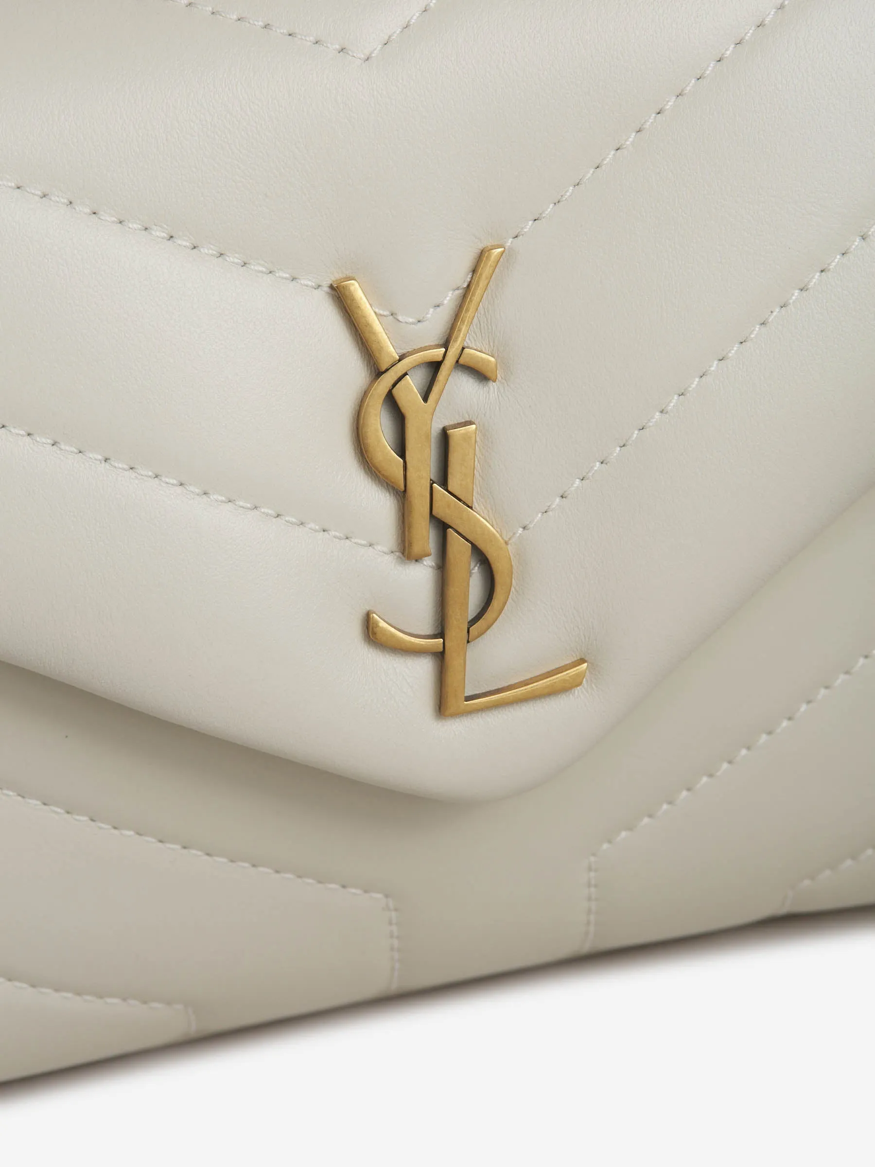 Bolso Bandolera Loulou Toy