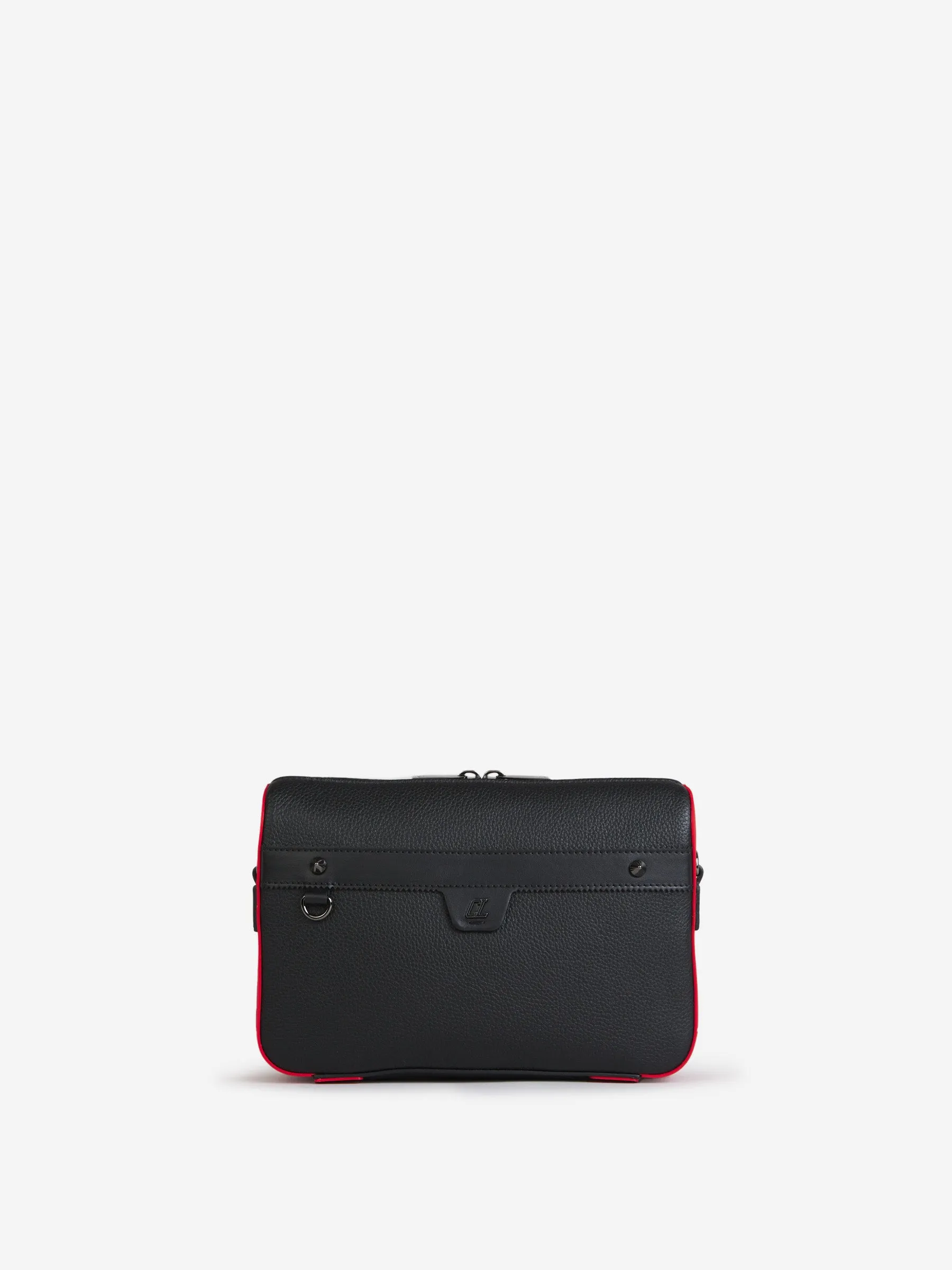 Bolso Bandolera Ruisbuddy