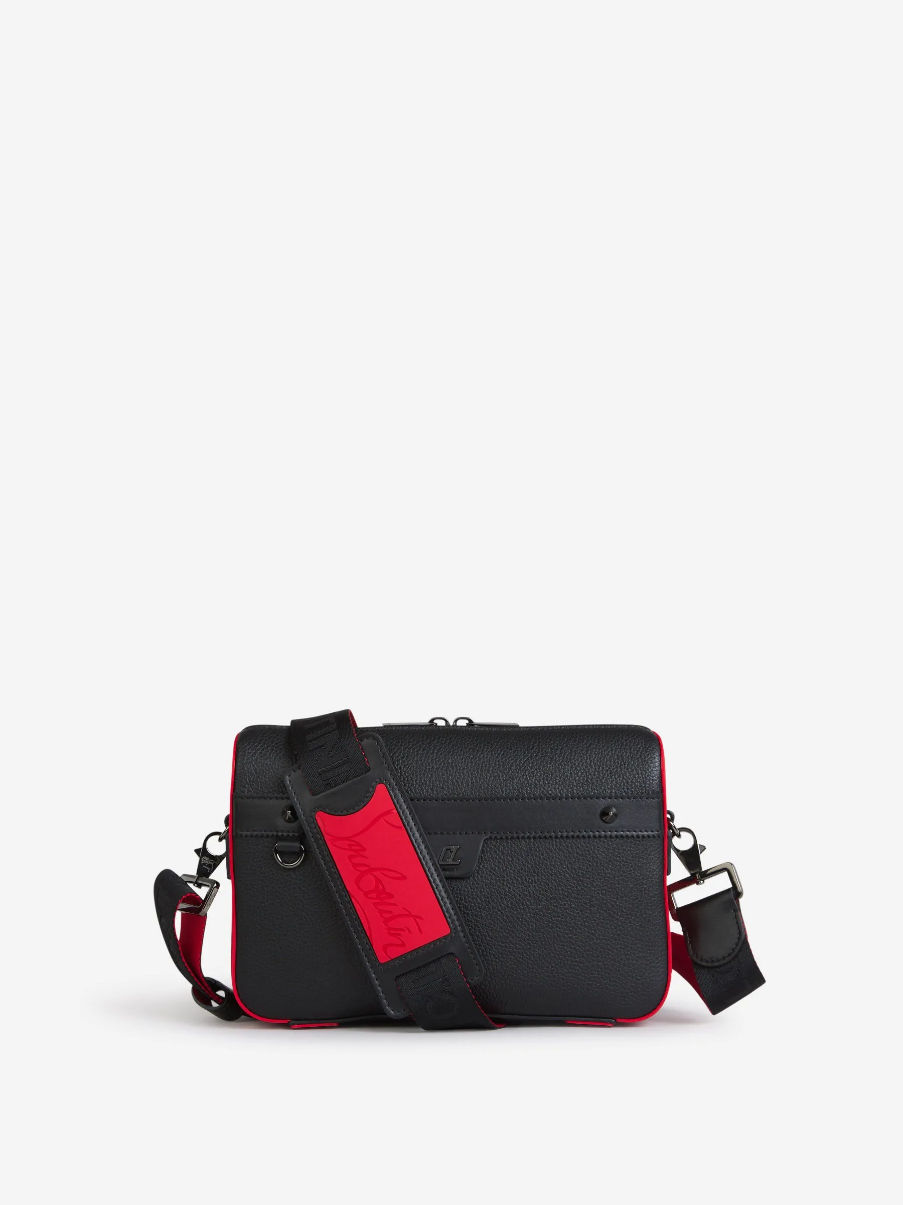 Bolso Bandolera Ruisbuddy