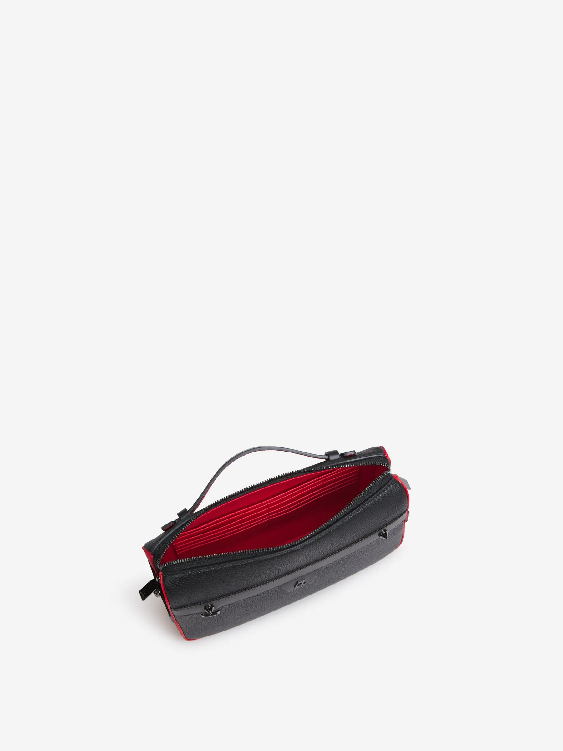 Bolso Bandolera Ruisbuddy