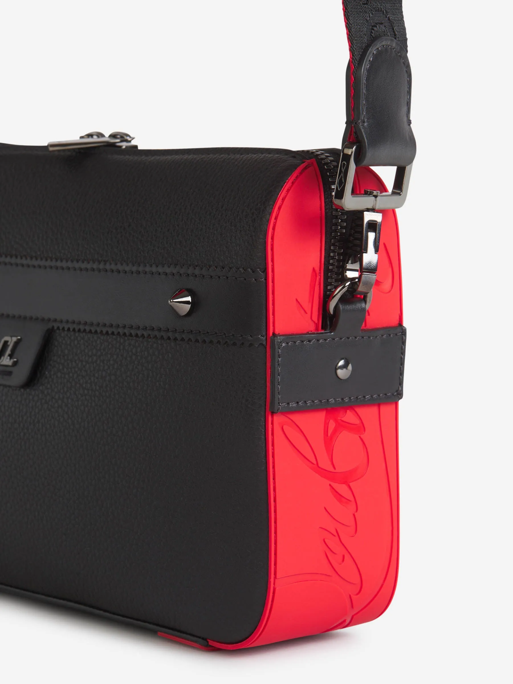 Bolso Bandolera Ruisbuddy