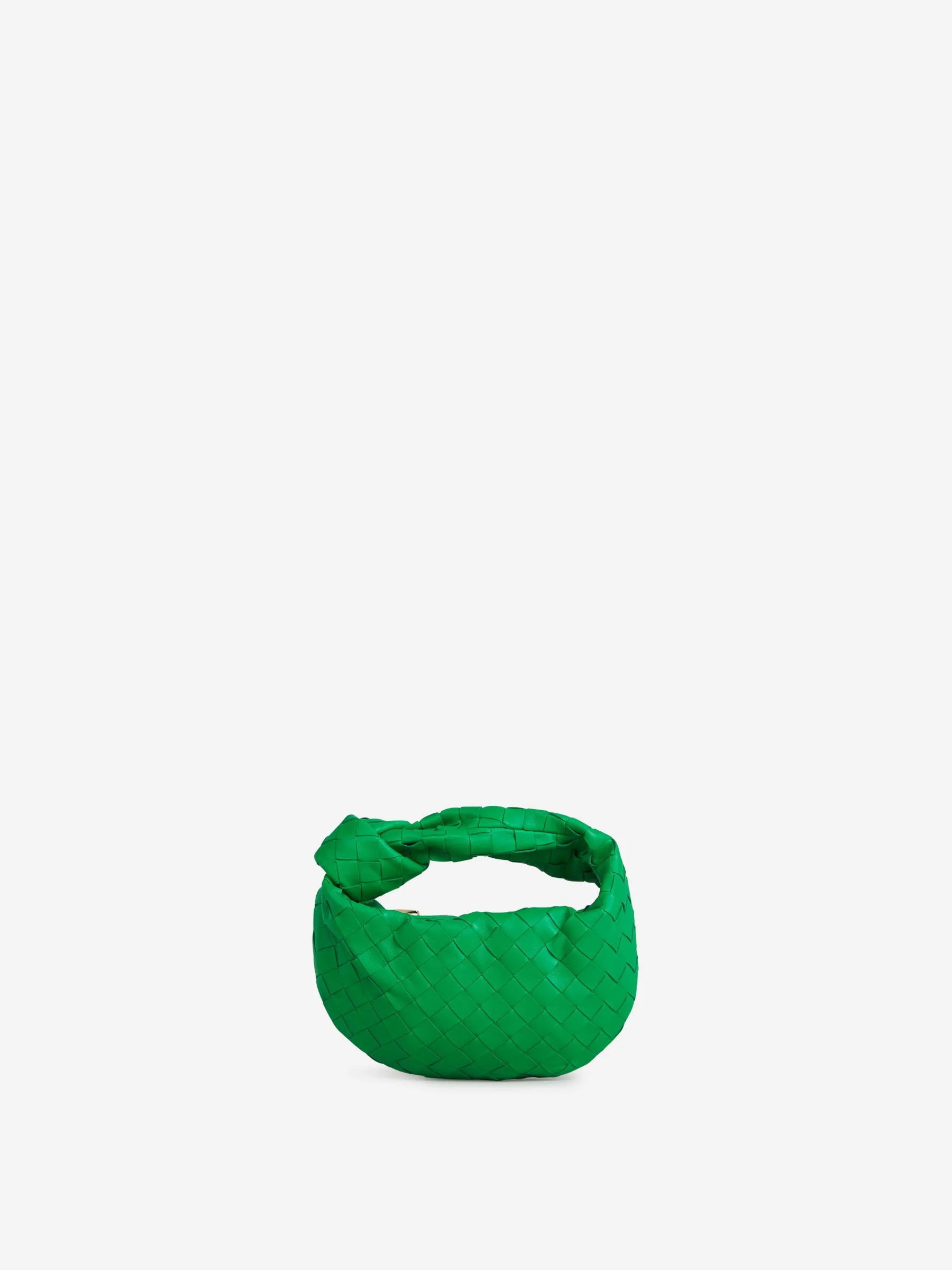 Bolso de Mano Jodie Mini