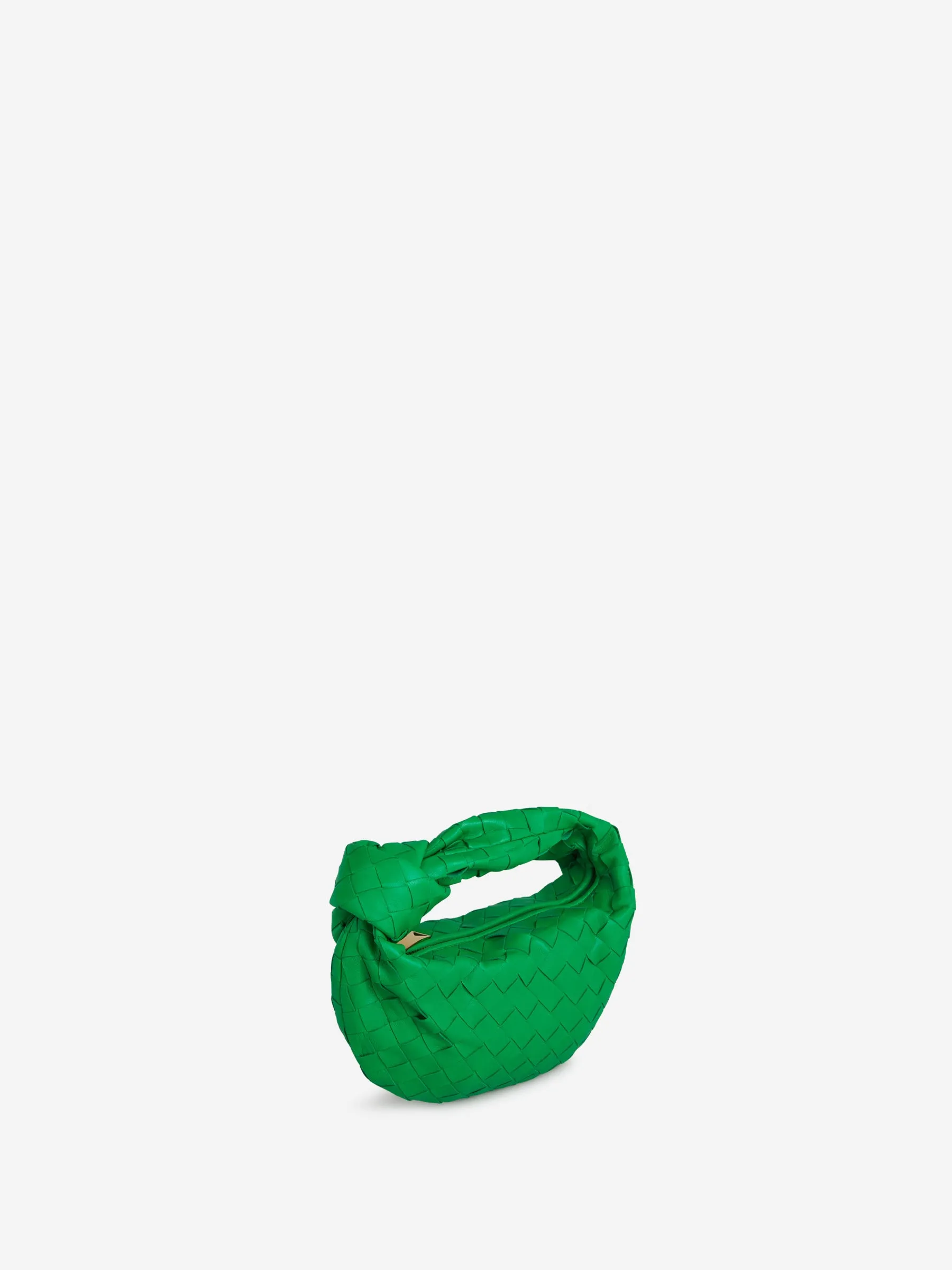Bolso de Mano Jodie Mini