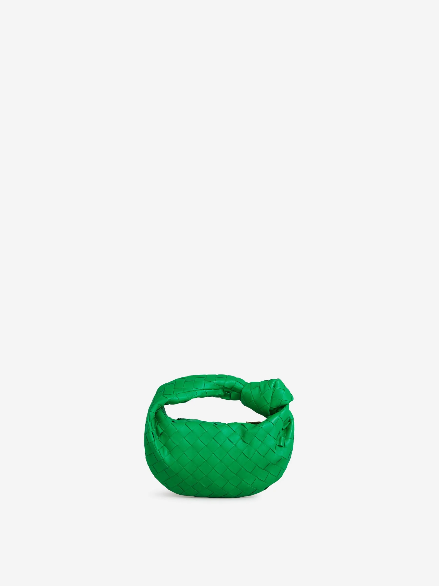 Bolso de Mano Jodie Mini