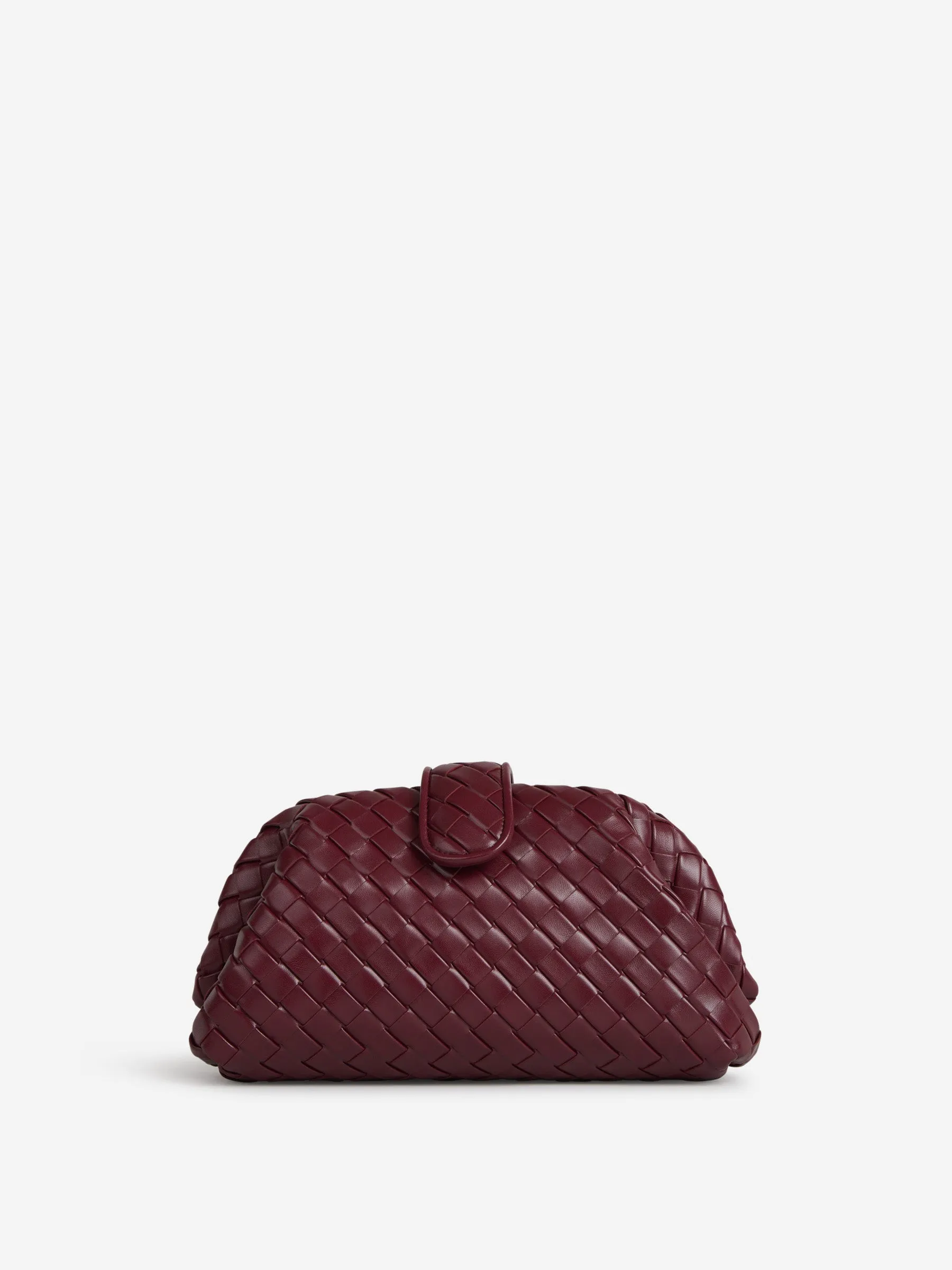 Bolso de Mano Lauren 1980