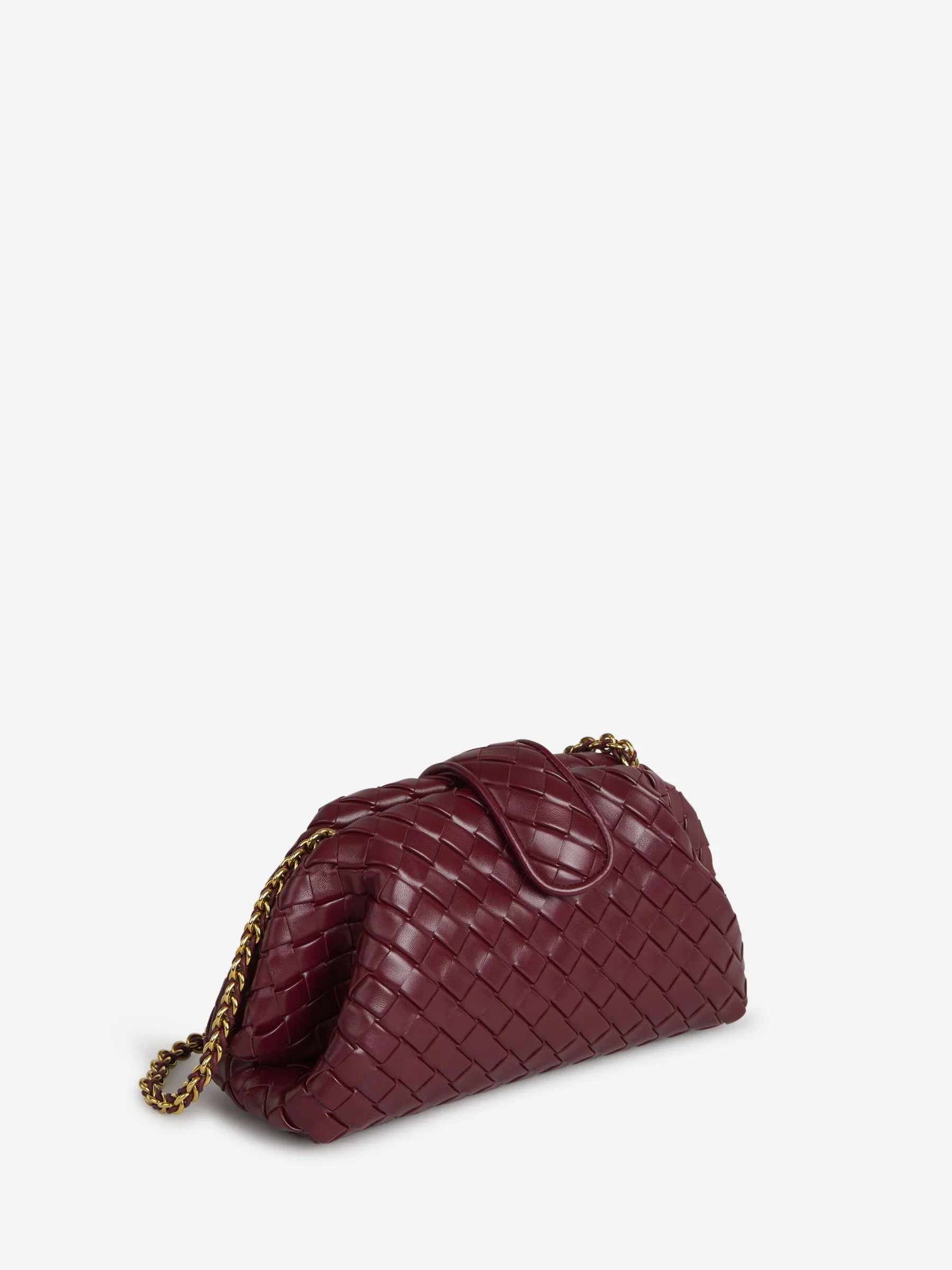 Bolso de Mano Lauren 1980