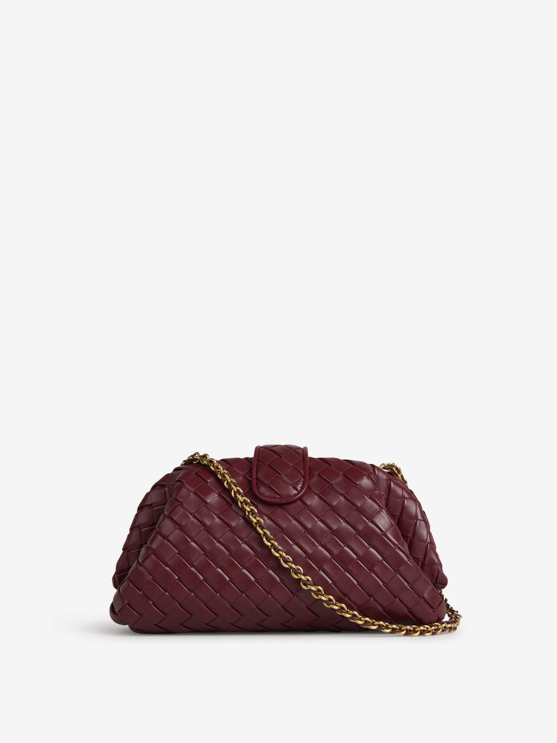Bolso de Mano Lauren 1980