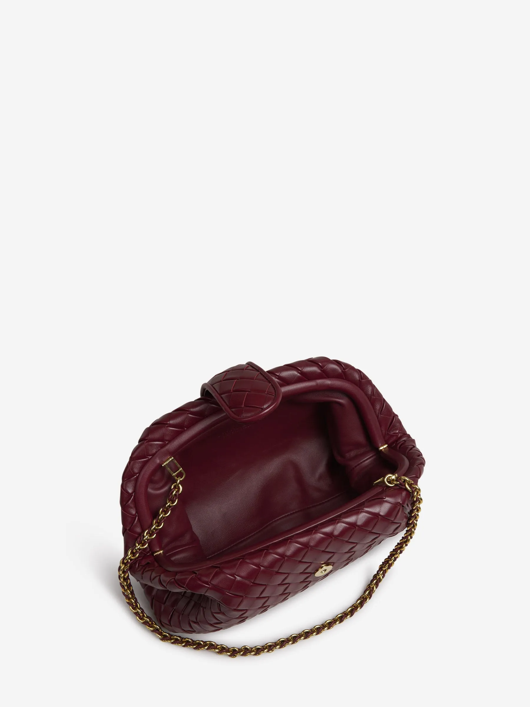 Bolso de Mano Lauren 1980