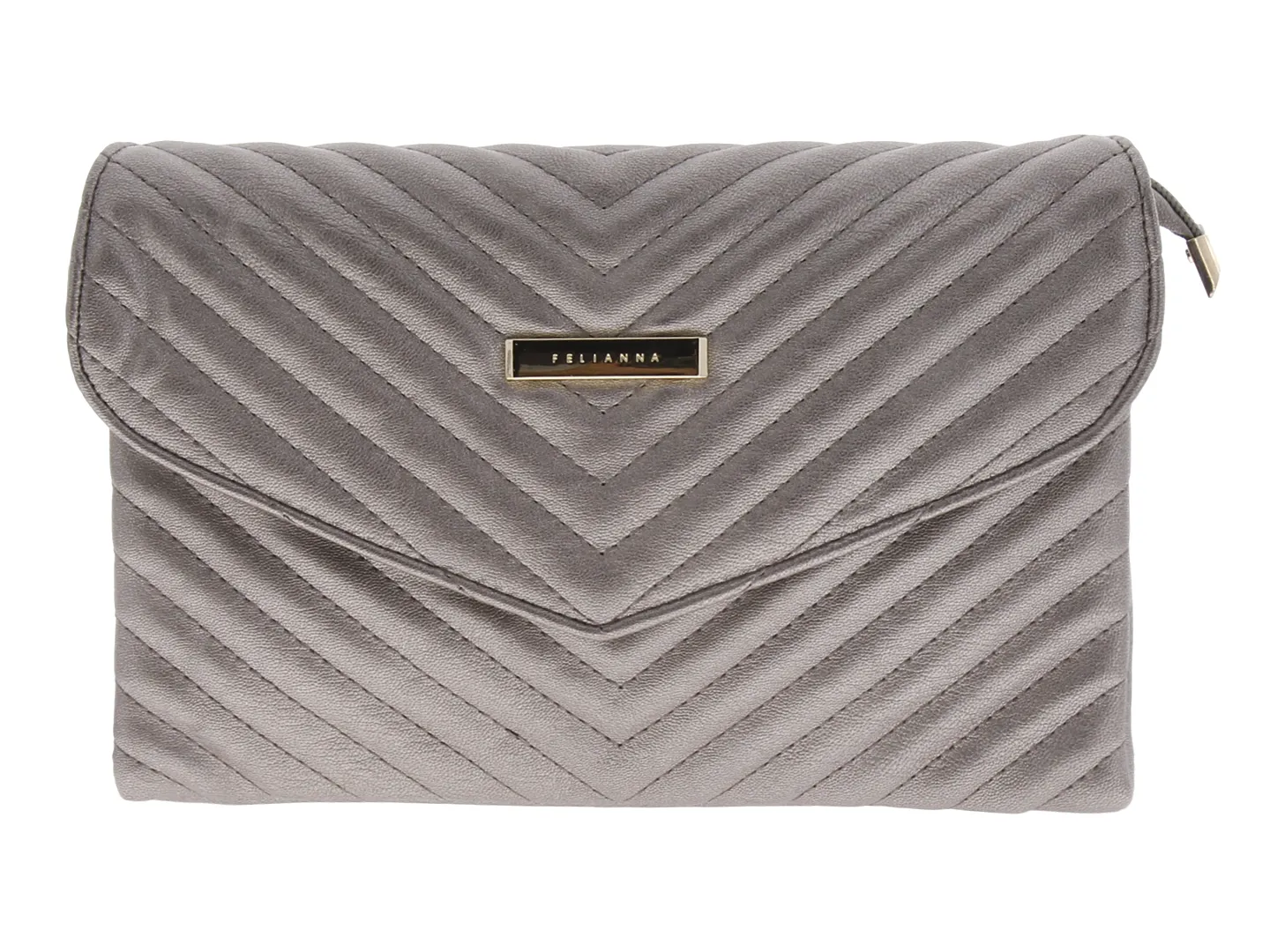 Bolso Felianna Dion