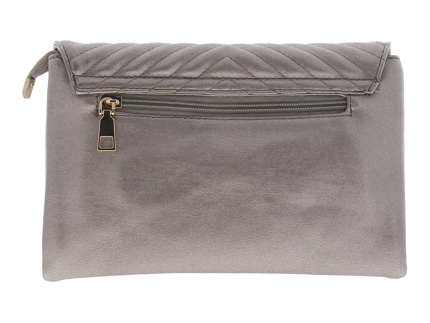 Bolso Felianna Dion