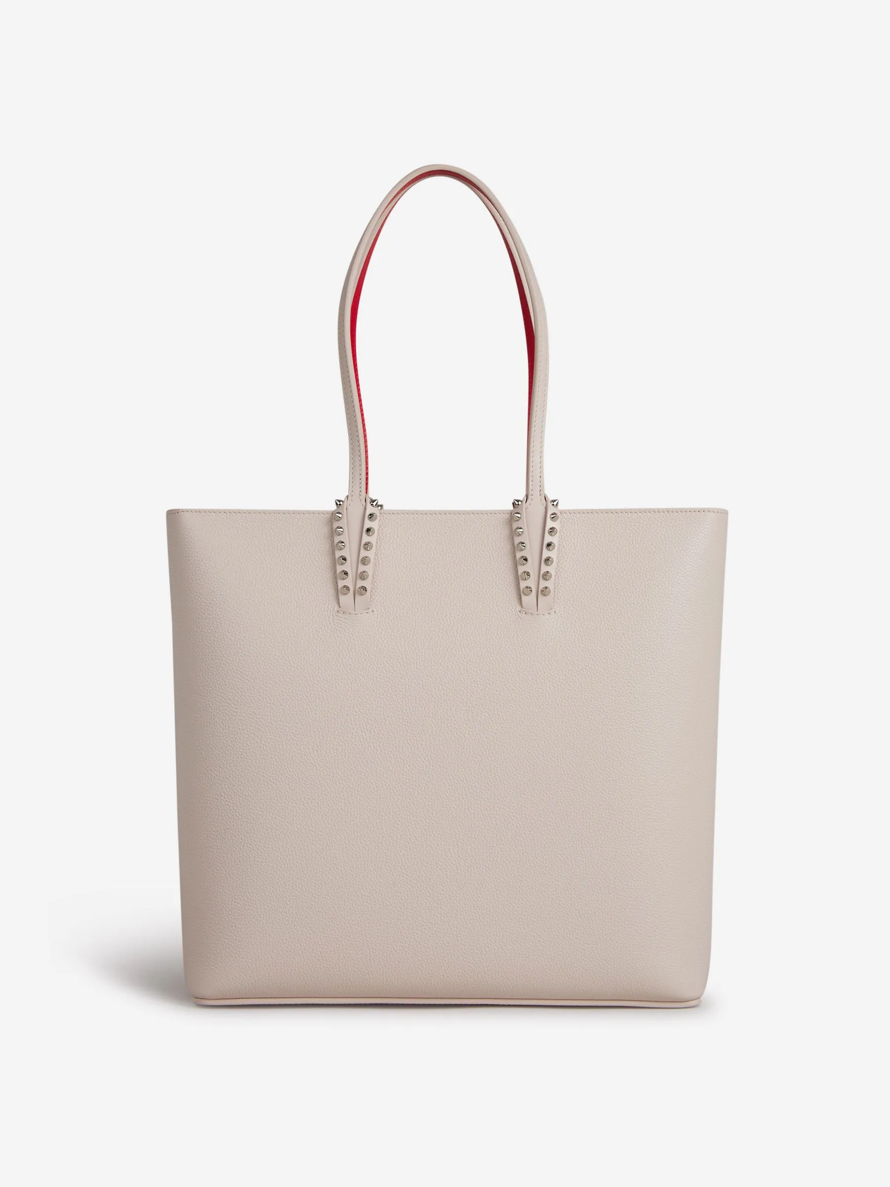 Bolso Hombro Cabata Tachuelas