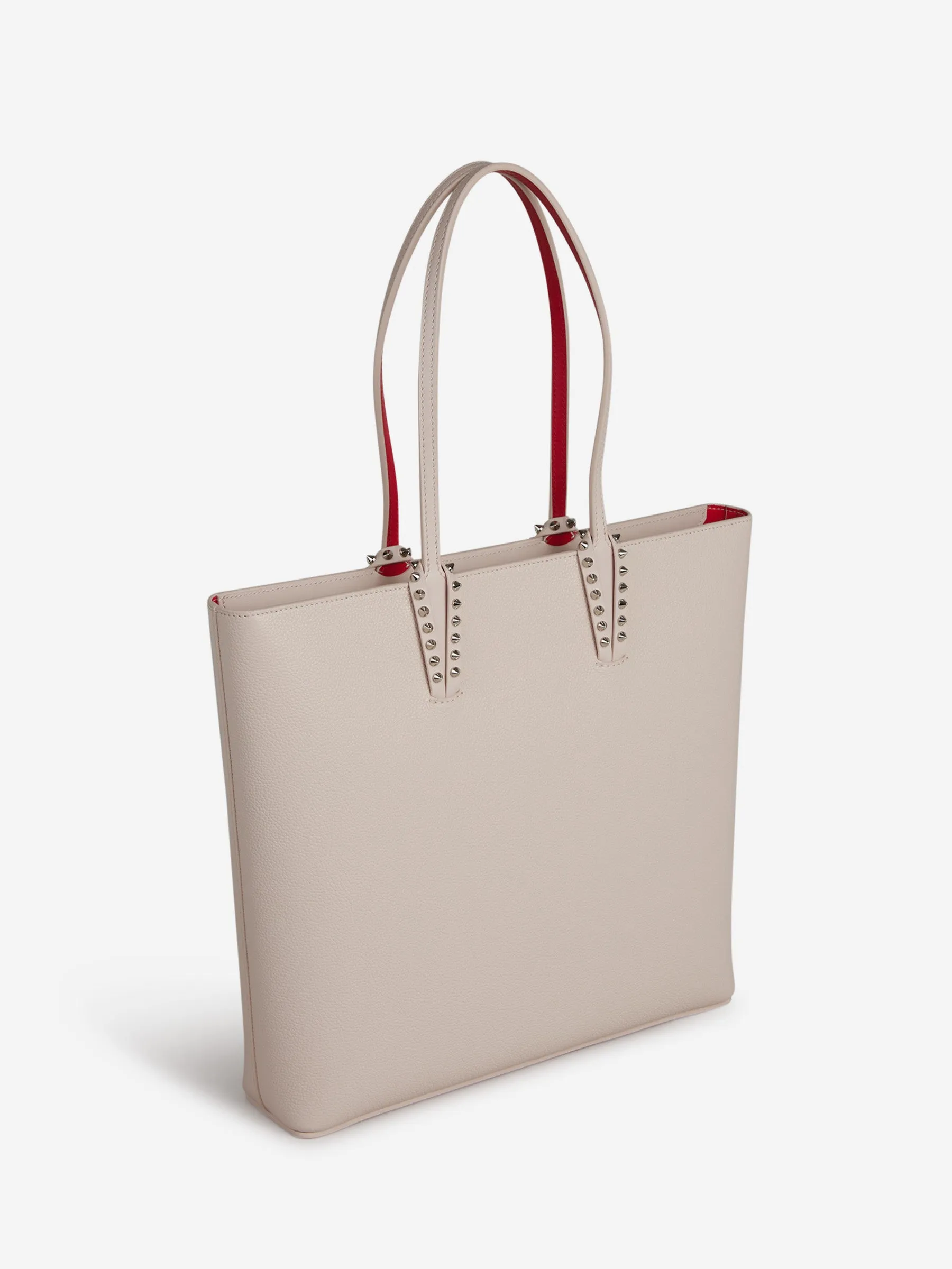 Bolso Hombro Cabata Tachuelas