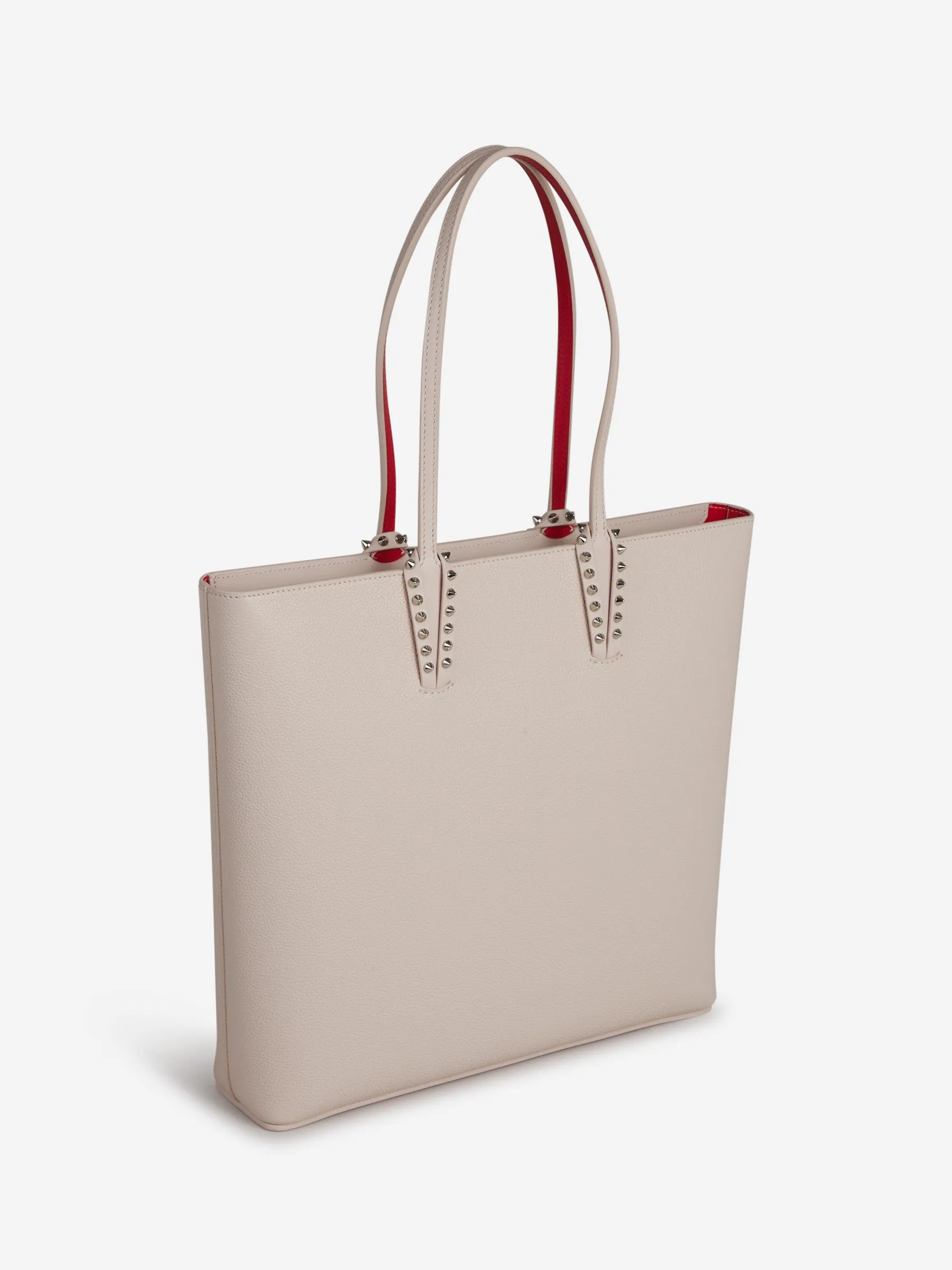 Bolso Hombro Cabata Tachuelas