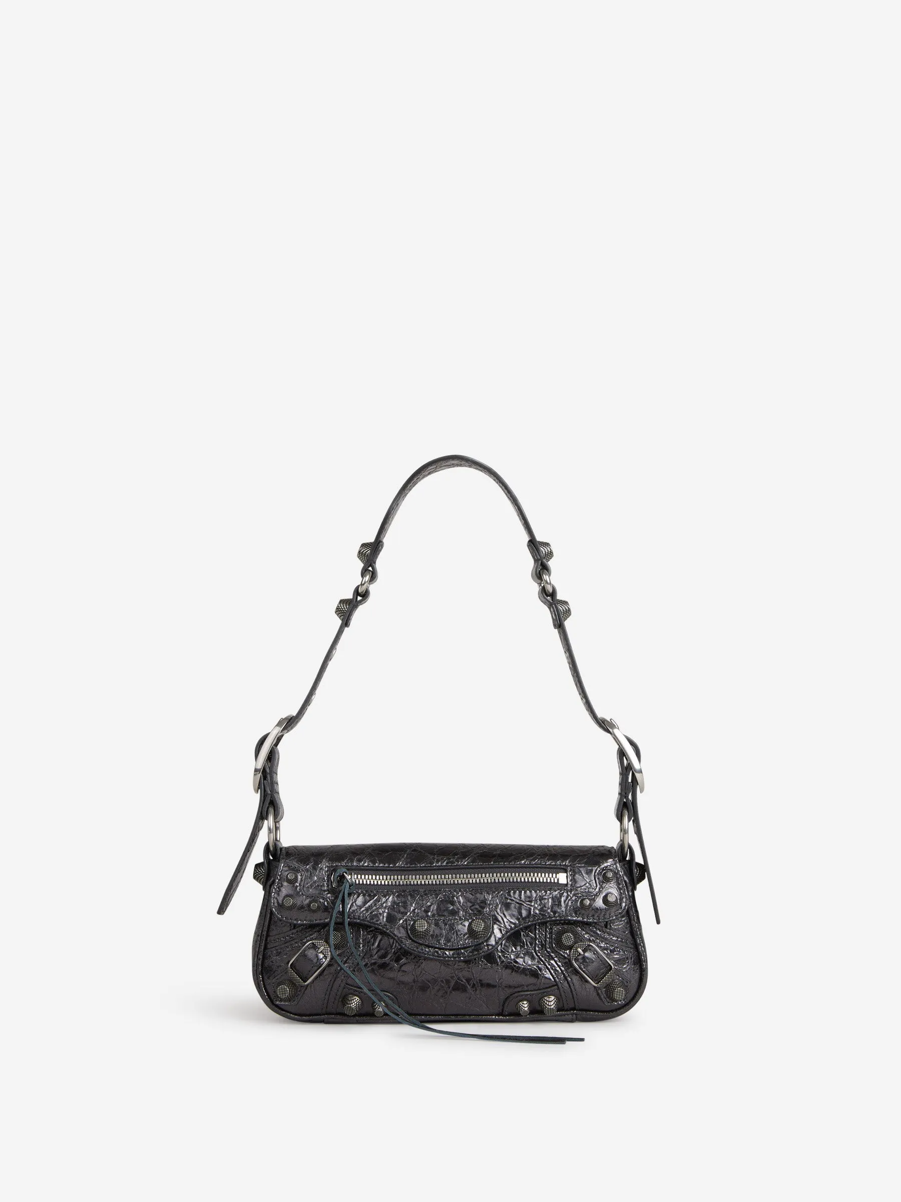 Bolso Hombro Sling Le Cagole XS