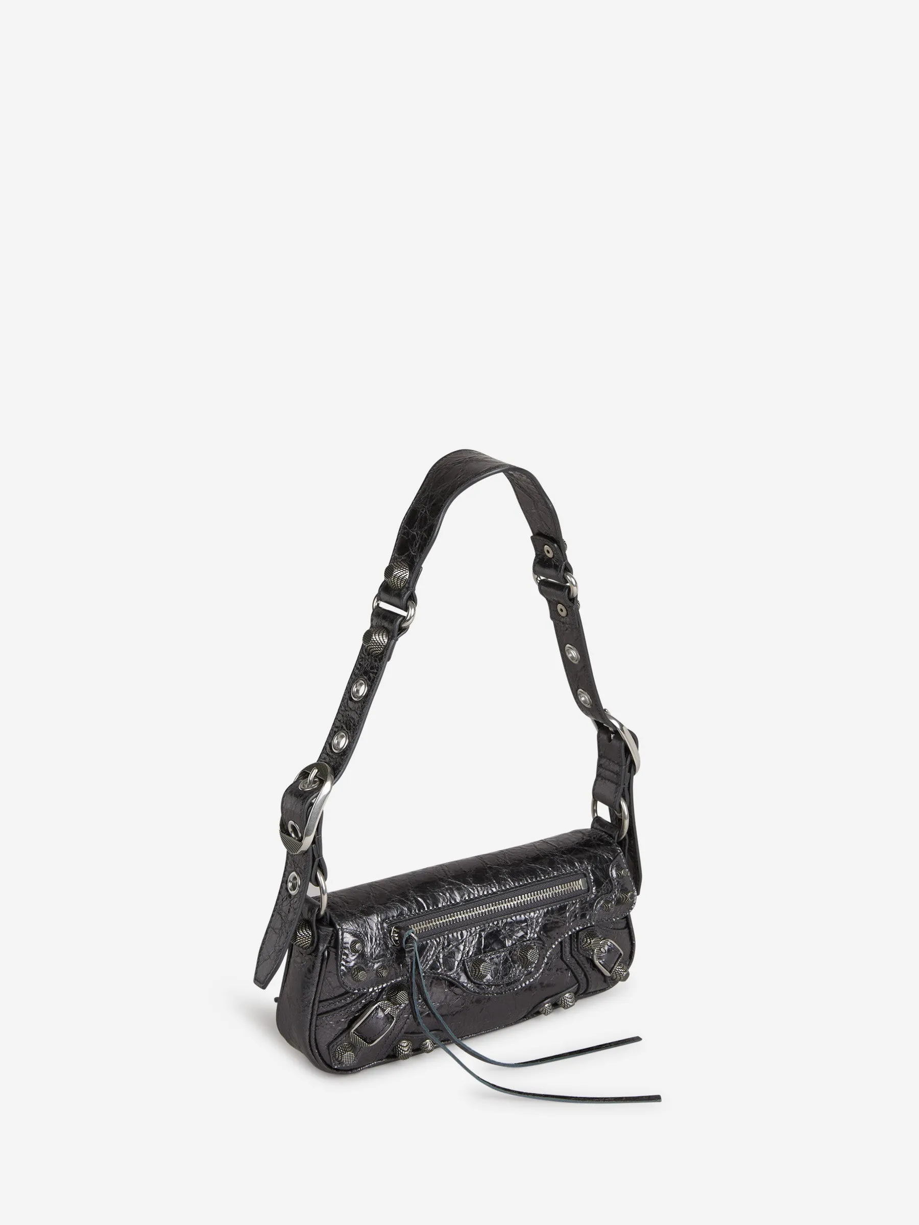 Bolso Hombro Sling Le Cagole XS
