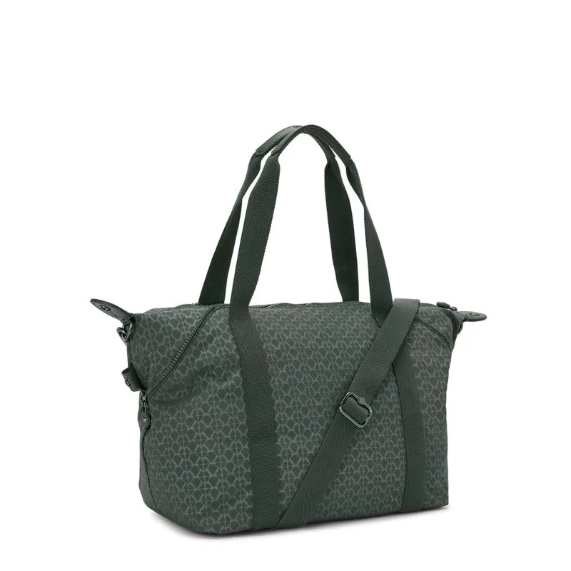 Bolso Para Mujer Art Kipling