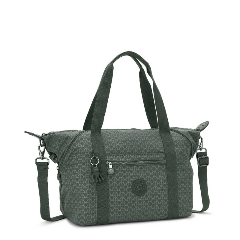 Bolso Para Mujer Art Kipling