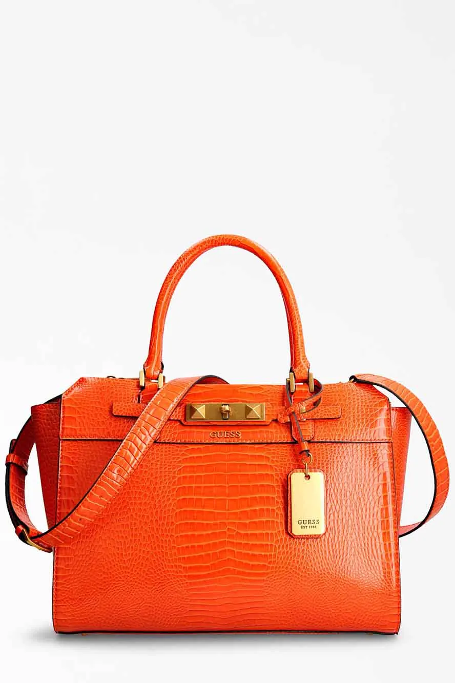 Bolso para mujer de Guess Acc – HWCB77 60230
