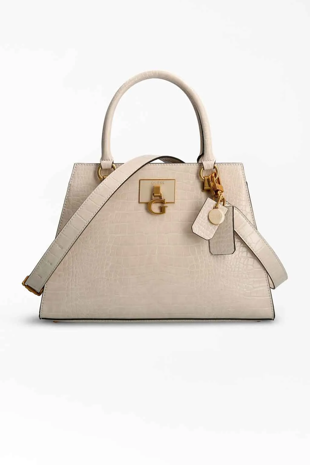 Bolso para mujer de Guess Acc – HWCB78 75070