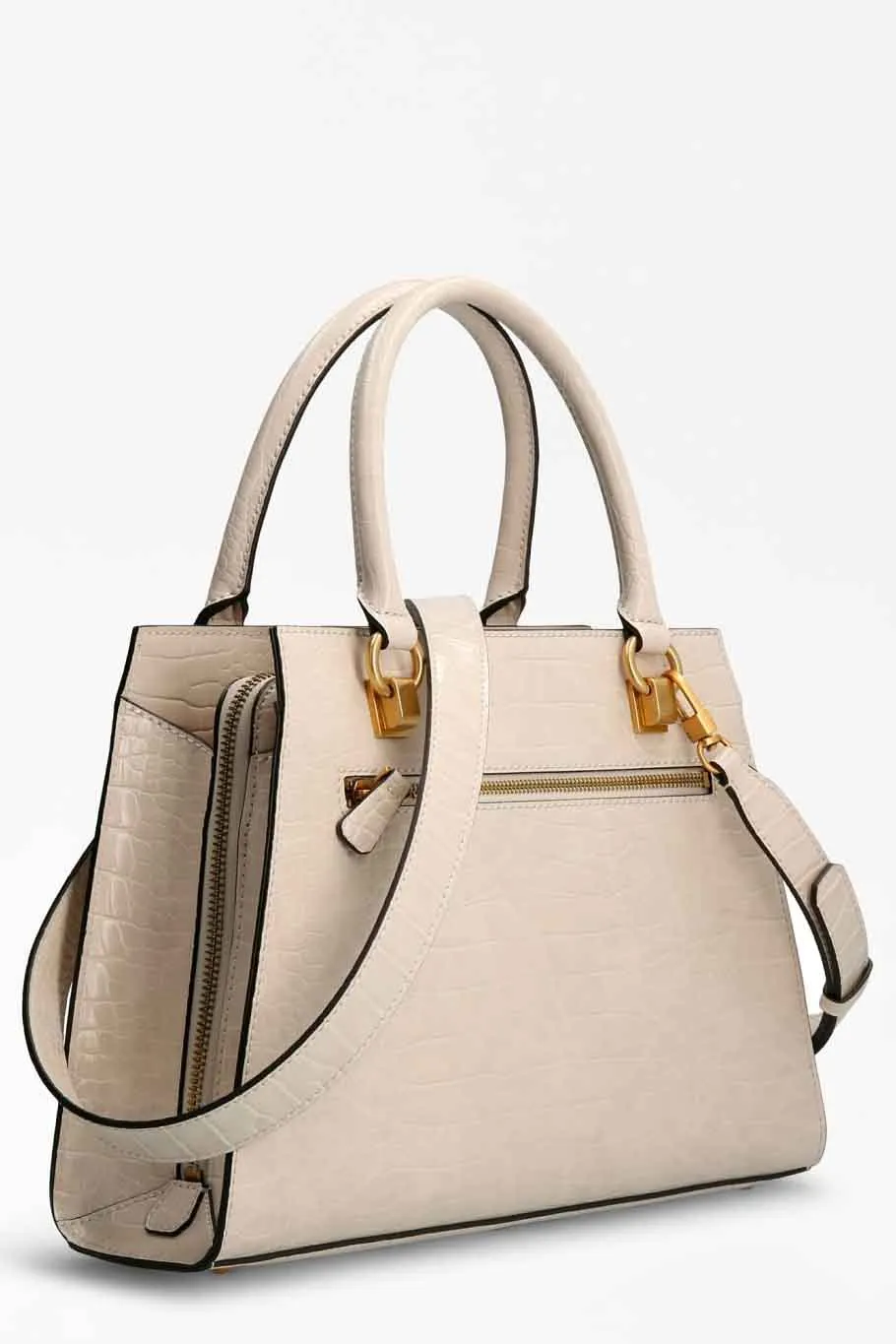Bolso para mujer de Guess Acc – HWCB78 75070