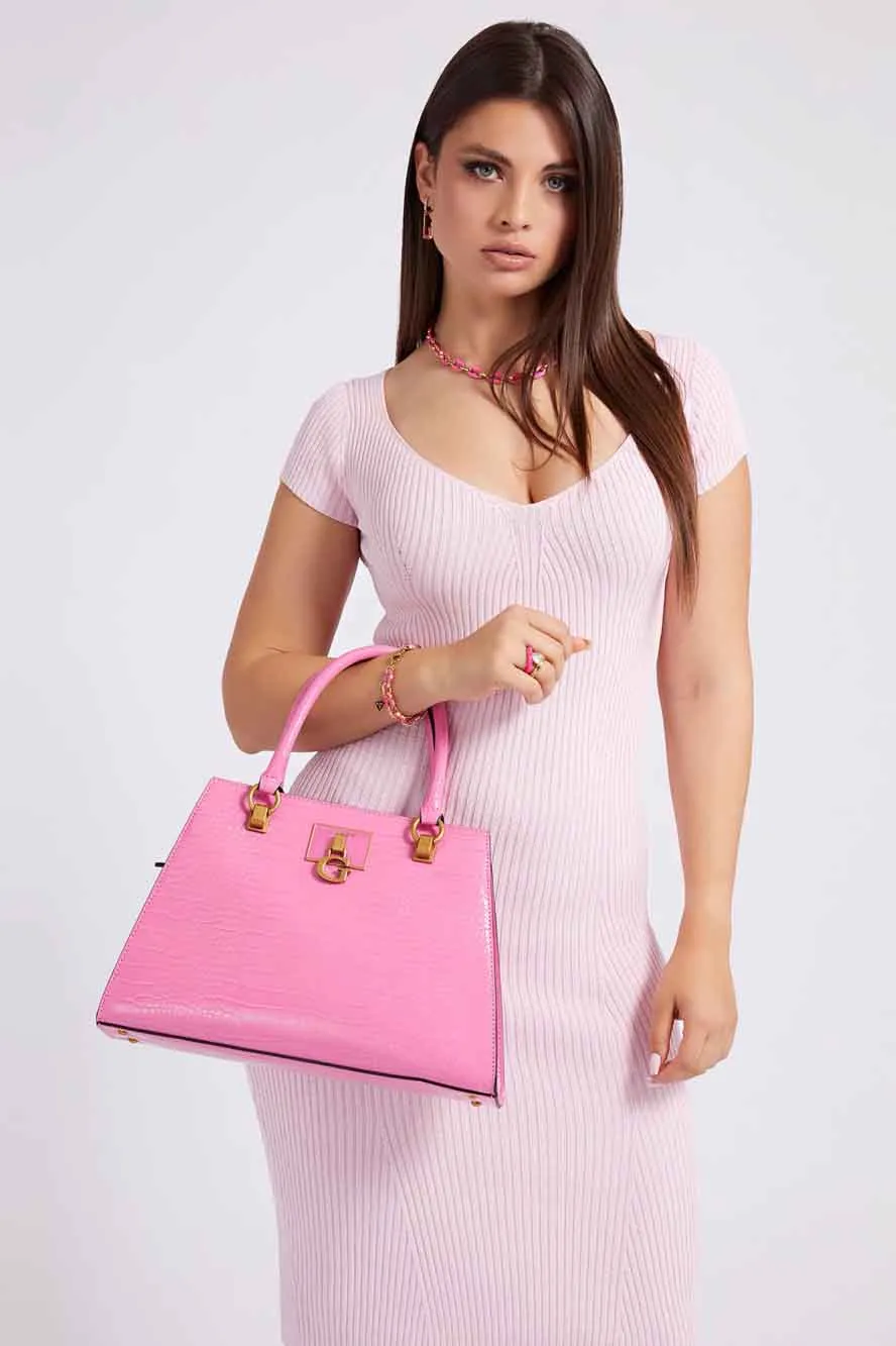 Bolso para mujer de Guess Acc – HWCB78 75070