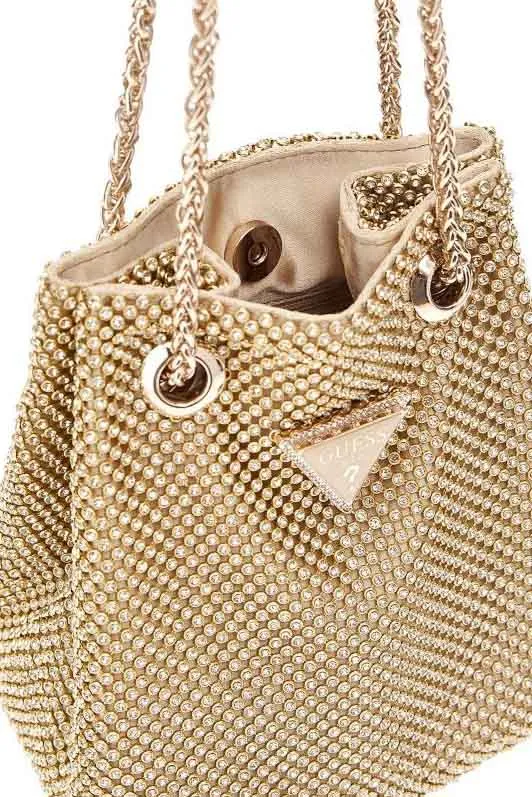 Bolso para mujer de Guess Accesorios – HWRP9350750