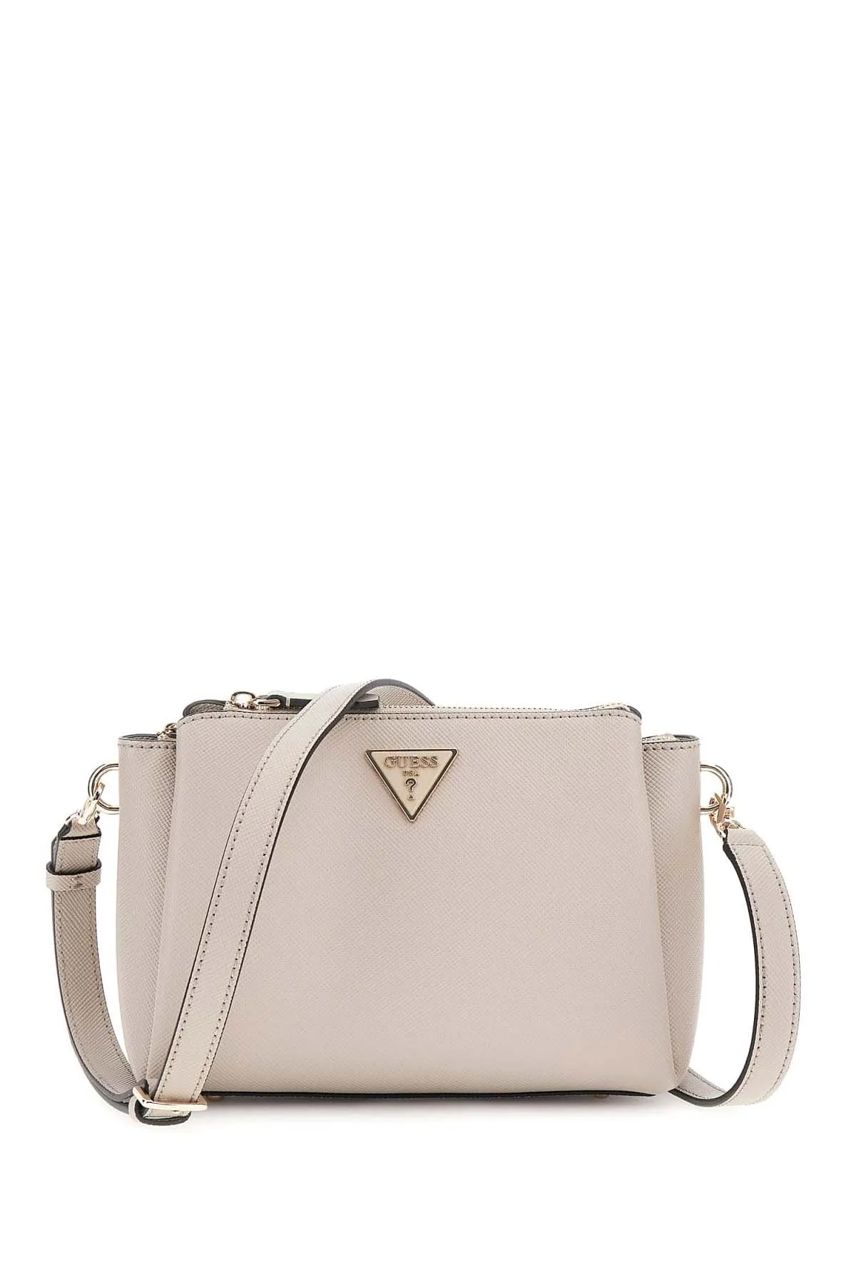 Bolso para mujer de Guess Accesorios – HWZG7879120