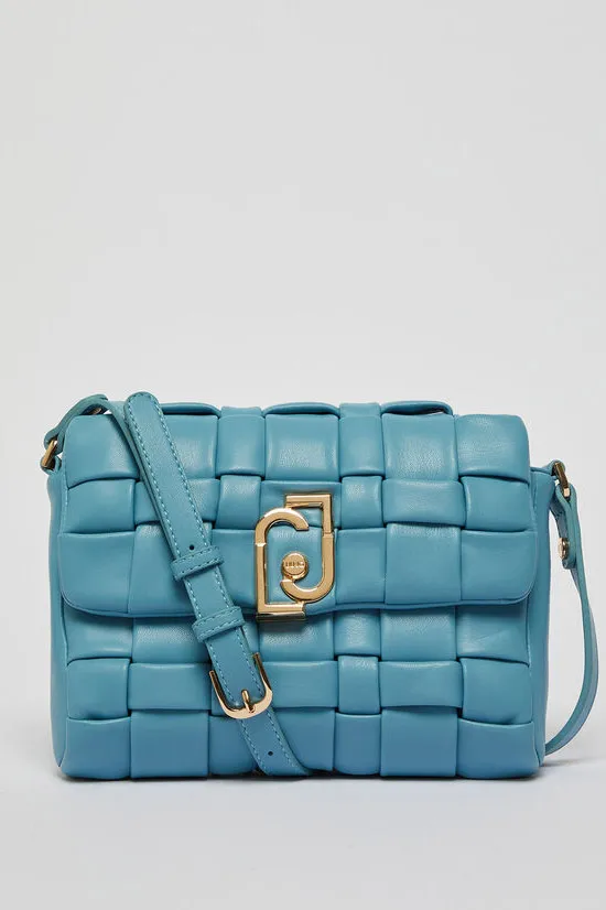 Bolso para mujer de Liu·Jo – AA2241E0015