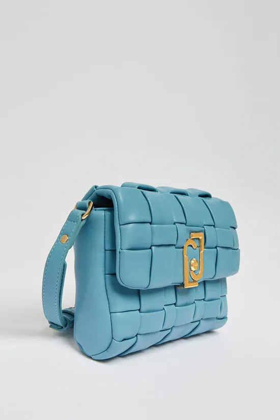 Bolso para mujer de Liu·Jo – AA2241E0015