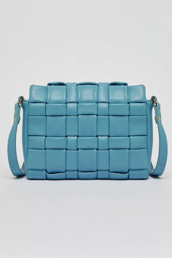 Bolso para mujer de Liu·Jo – AA2241E0015