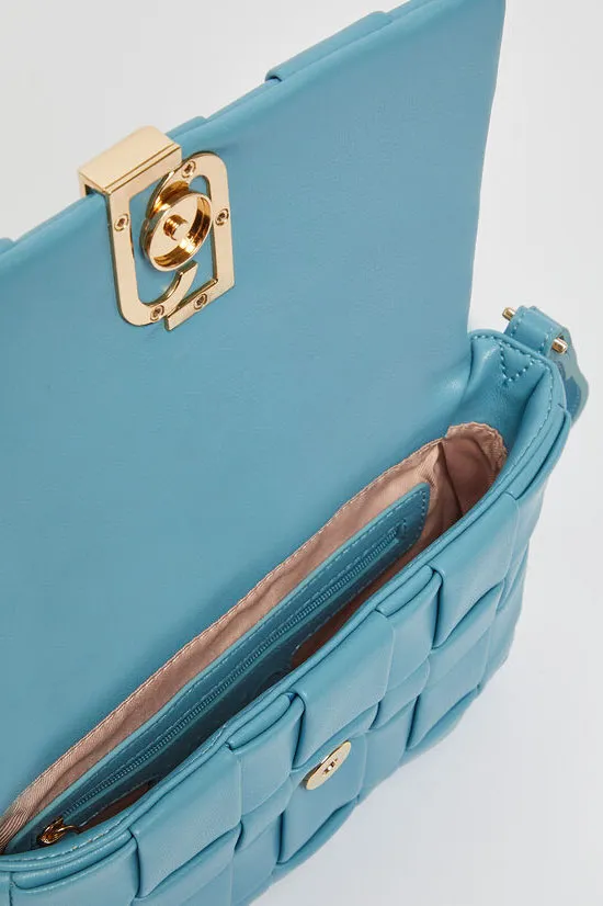 Bolso para mujer de Liu·Jo – AA2241E0015