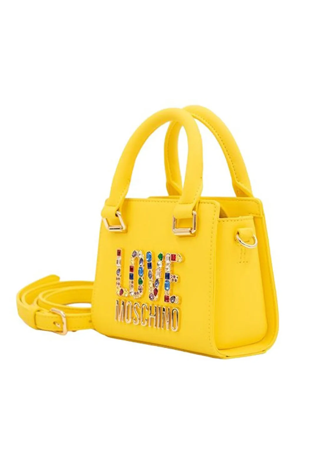 Bolso para mujer de Love Moschino Accesorios – JC4336PP0IKJ
