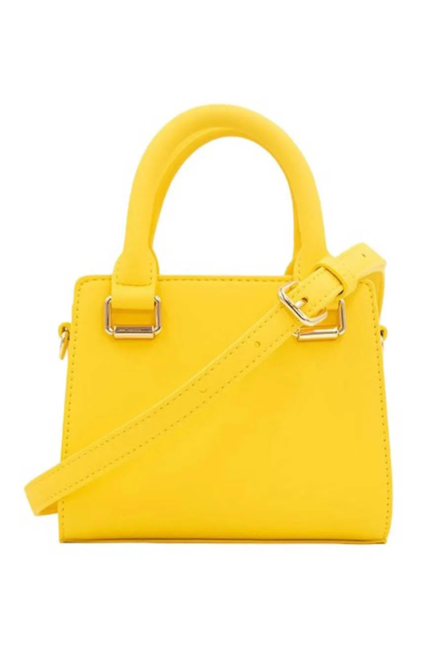 Bolso para mujer de Love Moschino Accesorios – JC4336PP0IKJ