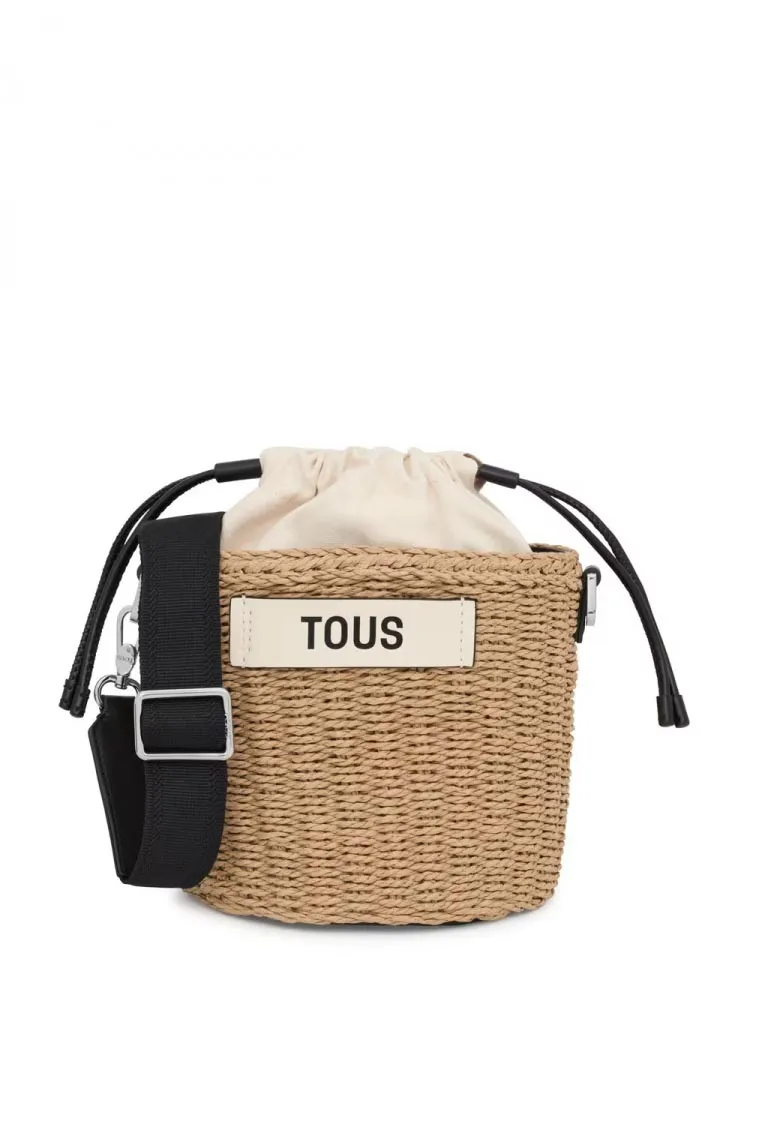 Bolso para mujer de TOUS – 2001854651