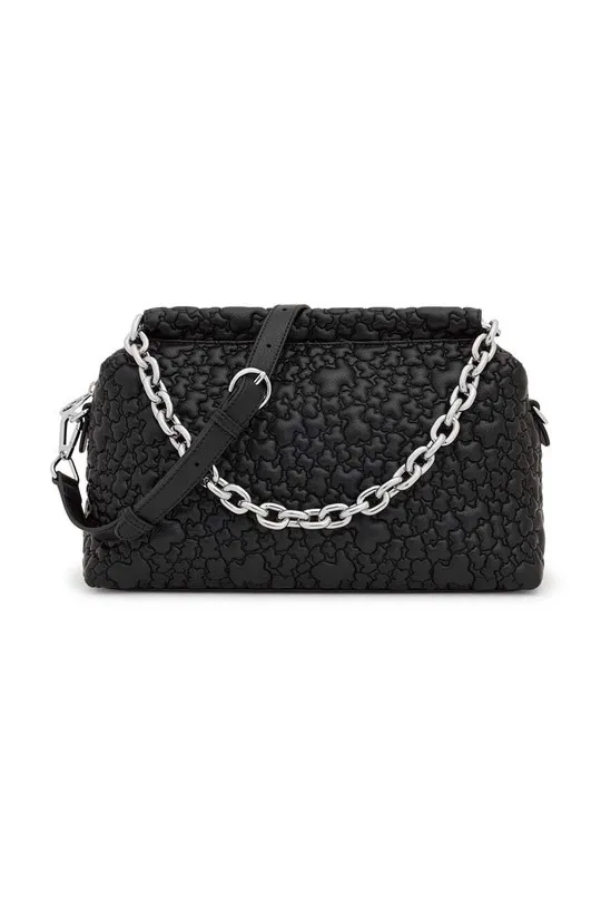 Bolso para mujer de TOUS – 2002132351