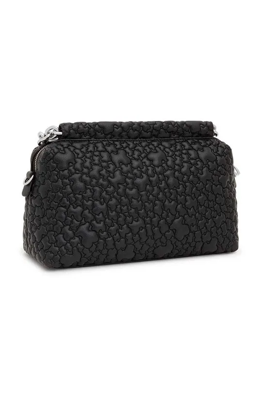 Bolso para mujer de TOUS – 2002132351