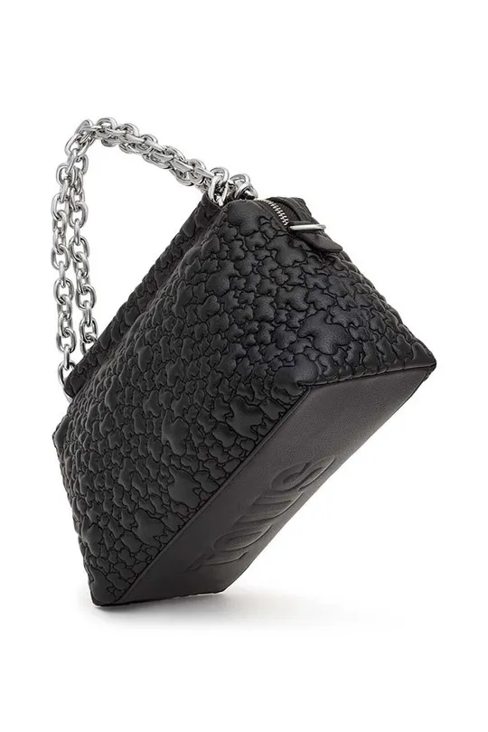 Bolso para mujer de TOUS – 2002132351