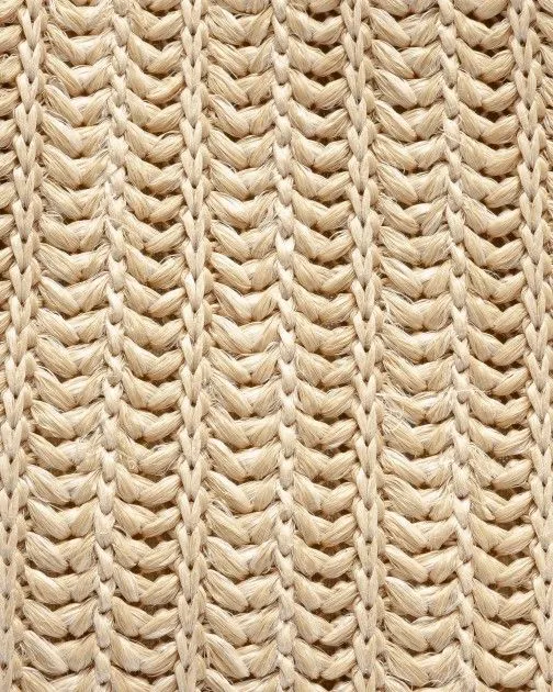 Bolso shopper Emporio Armani Y3D277 YWQ5D Beige
