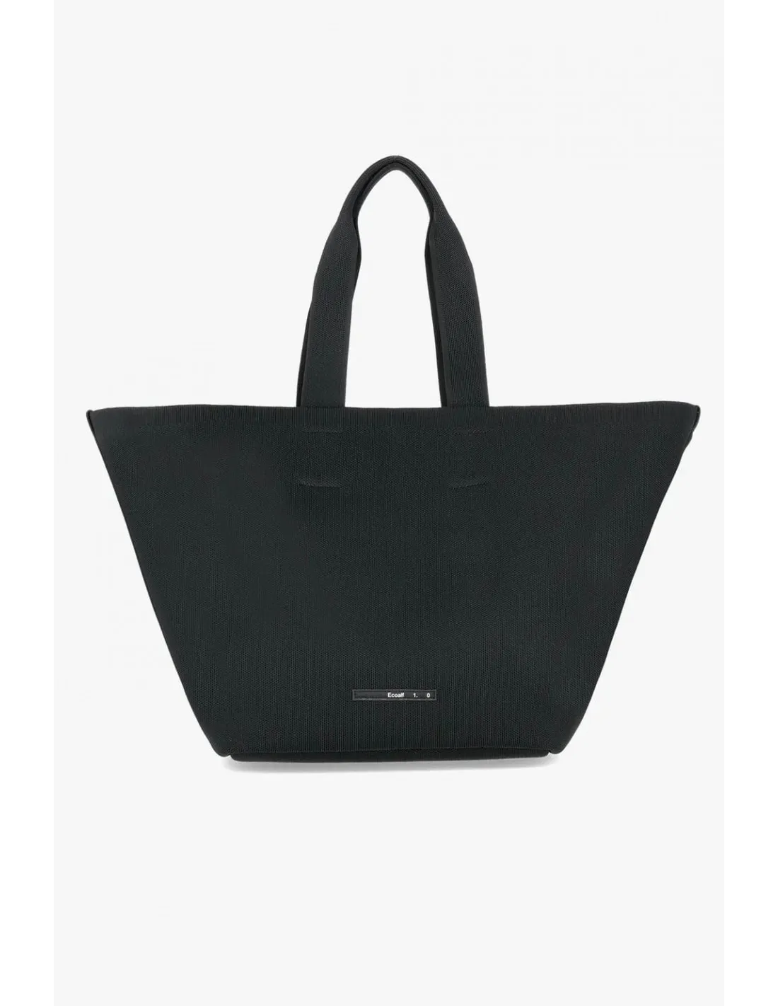 Bolso Spoa Bicolor