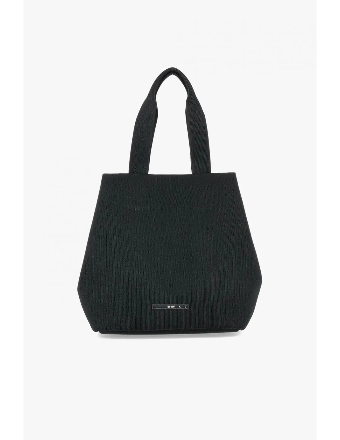 Bolso Spoa Bicolor