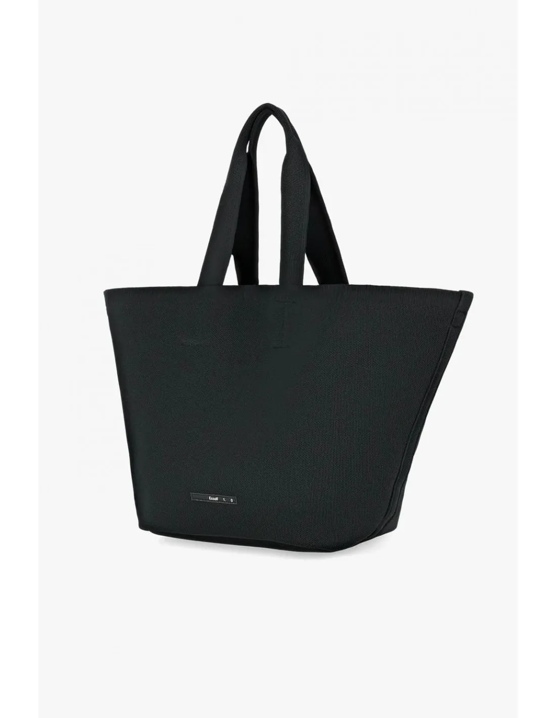 Bolso Spoa Bicolor