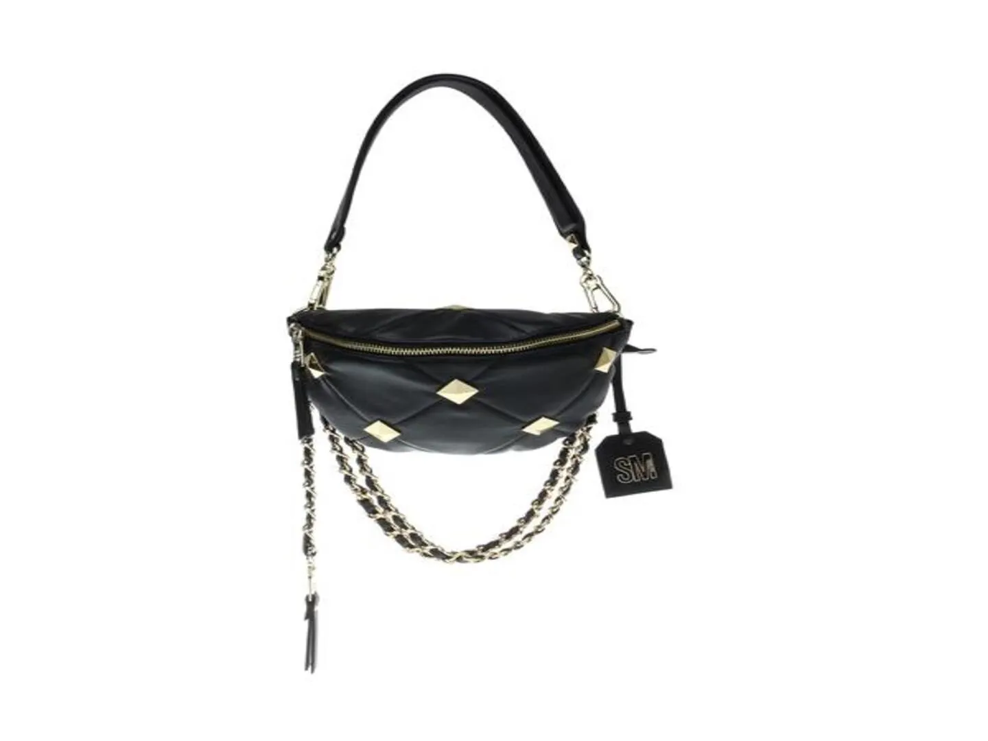 Bolso Steve Madden Belt