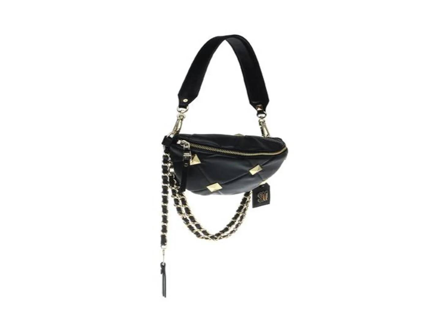 Bolso Steve Madden Belt