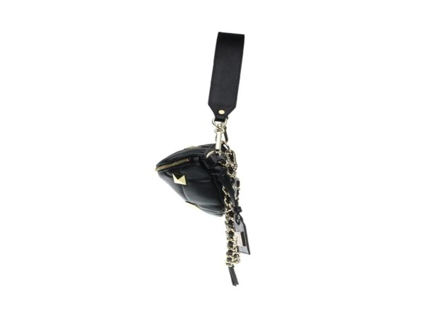 Bolso Steve Madden Belt