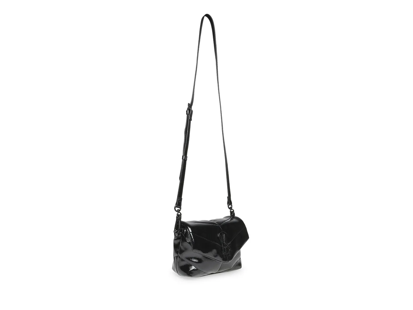 BOLSO STEVE MADDEN BTOYP NEGRO