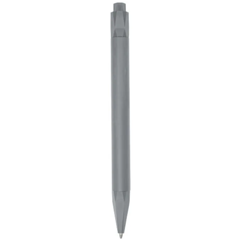 Bolígrafo de plástico de maíz 'Terra'