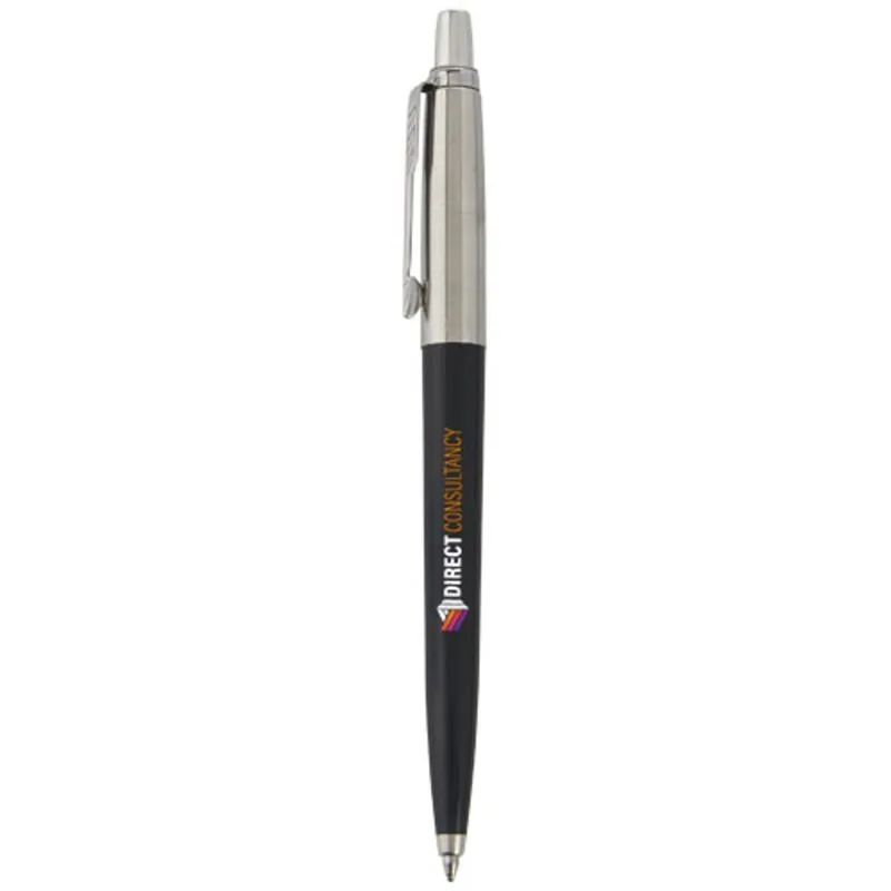 Bolígrafo personalizado Parker Jotter