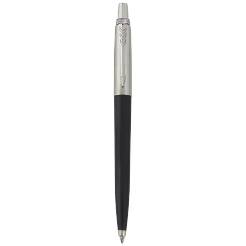 Bolígrafo personalizado Parker Jotter