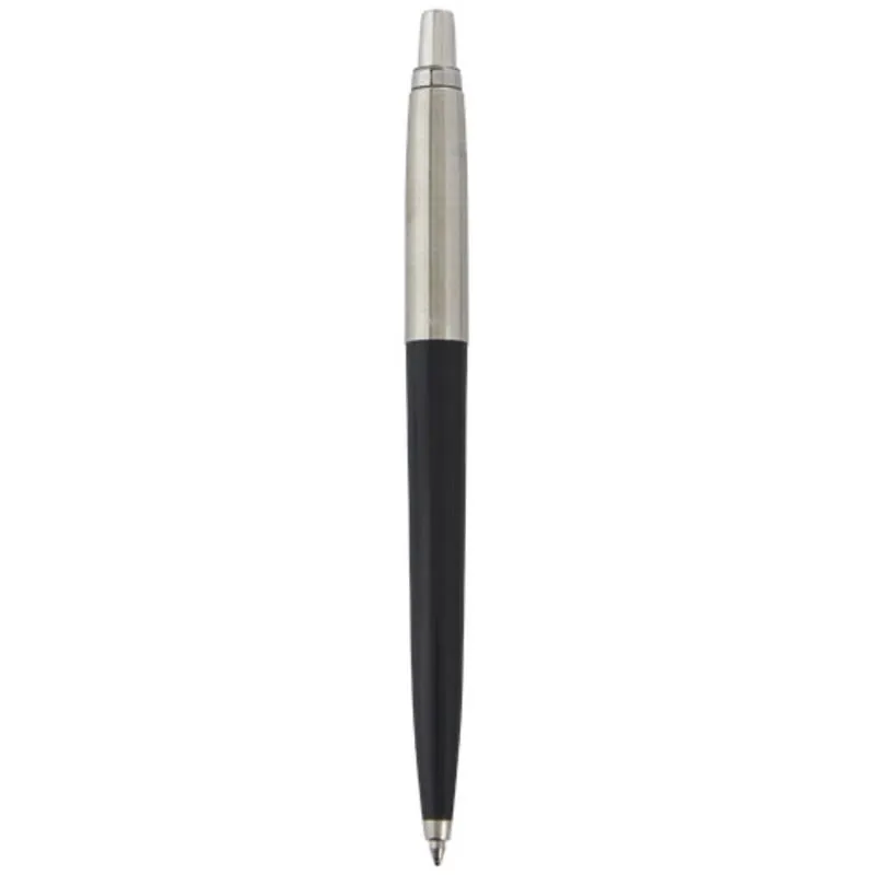 Bolígrafo personalizado Parker Jotter